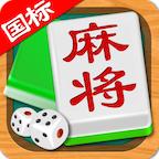 麻将十三张 1.4.1安卓版