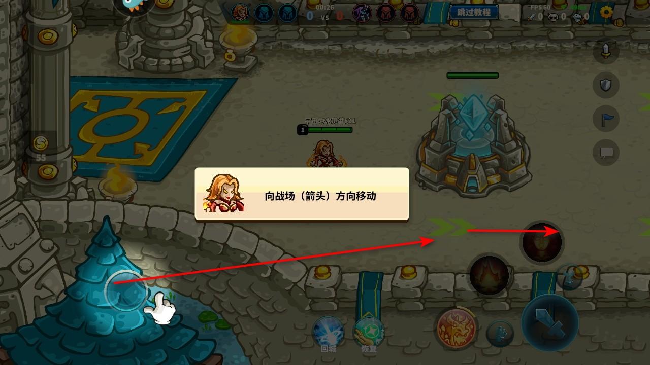 远古群星手游 1.4.1中文版 1.4.1中文版 1.4.1中文版 1.4.1中文版 1.4.1中文版 1.4.1中文版 1.4.1中文版 1.4.1中文版 1.4.1中文版 1.4.1中文版 1.4.1中文版 1.4.1中文版 1.4.1中文版 1.4.1中文版