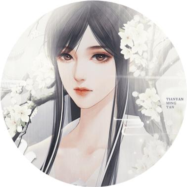 天眼名探破解完结 5.1.6无限鲜花版