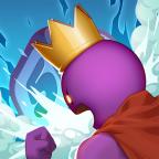 大力出奇迹游戏 1.5最新版