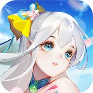 小兵爱射击最新版本 1.0.31安卓版