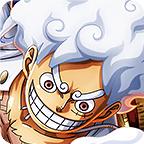 海贼王远洋宝藏内置作弊菜单版(ONE PIECE TREASURE CRUISE) 14.0.2最新版