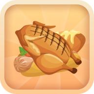 美食大比拼游戏 3.2.7安卓版