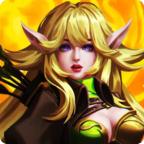 代号觉醒 1.3安卓版