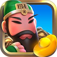 摆摊吧主公红包版 1.1.0.000.1214.1831安卓版