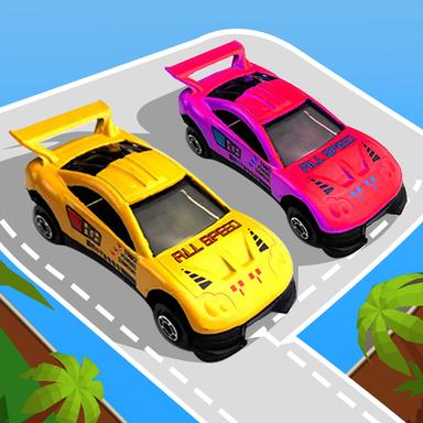 开路我最强 2.5.5安卓版