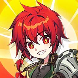 诸神之塔最新版 1.5安卓版