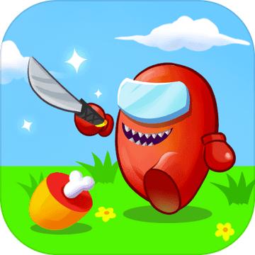 太空行动队游戏 1.0.2安卓版