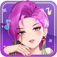 别挡姐的路红包版 1.0.0安卓版