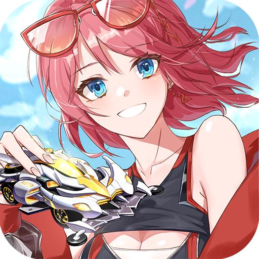 终极漂移最新版 1.0.3安卓版