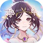 代号敕月纪游戏 9.46.3.0安卓版