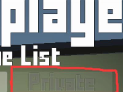 谁是你爸爸手机版 1.3.28汉化版 1.3.28汉化版 1.3.28汉化版 1.3.28汉化版 1.3.28汉化版 1.3.28汉化版 1.3.28汉化版 1.3.28汉化版 1.3.28汉化版 1.3.28汉化版