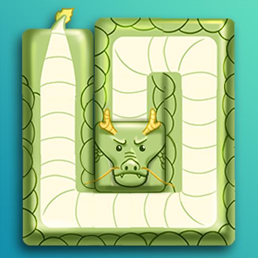 罕见的脑洞 1.0安卓版