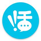 活来了 3.3.7安卓版