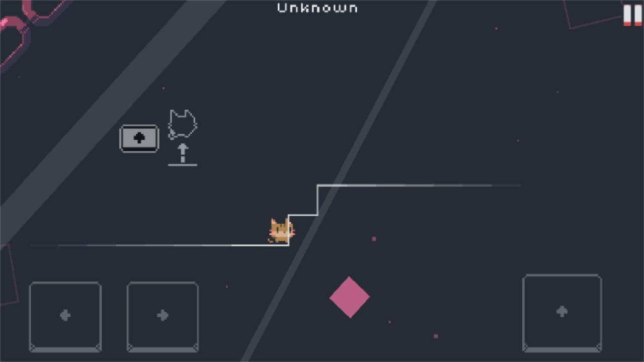 小猫死亡室 1.0.0安卓版 1.0.0安卓版