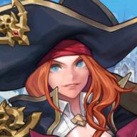 Defense Derby(守护德比手游) 1.0.5最新版