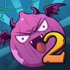 Clash of plants 2(植物怎么了2手游) 1.0.2中文版