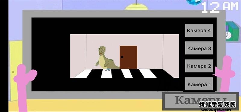 小猪佩奇的午夜后宫yee版最新版 1.0手机版