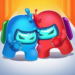 炮弹小人游戏 1.0.2安卓版