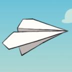 飞个飞机游戏 1.0安卓版