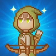 保管好贵重物品货币反加 1.1.7最新版