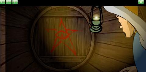 米勒山庄安卓版 1.00.30-patreon手机版 1.00.30-patreon手机版 1.00.30-patreon手机版 1.00.30-patreon手机版 1.00.30-patreon手机版 1.00.30-patreon手机版 1.00.30-patreon手机版 1.00.30-patreon手机版 1.00.30-patreon手机版 1.00.30-patreon手机版 1.00.30-patreon手机版 1.00.30-patreon手机版 1.00.30-patreon手机版 1.00.30-patreon手机版