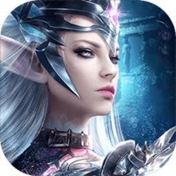 曙光行动九游官方版 1.0.0.1安卓版