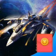 欢乐小飞机安卓版 1.0.1手机版