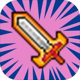 无敌玩家模拟器最新版 2.83安卓版