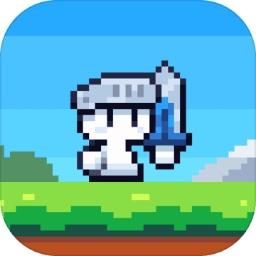 冒险者的rogue之旅破解版无限蓝 1.20安卓版