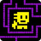 古墓面具破解版无限金币(Tomb of the Mask) 1.21.3安卓版