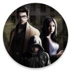 时空通缉 1.0安卓版