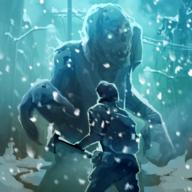 猎物日生存无敌版 15.3.39修改版