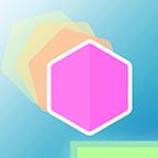 平衡下落 1.13安卓版