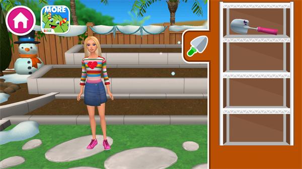 芭比梦幻小屋历险破解版最新版(Dreamhouse) 2025.1.0安卓版(Dreamhouse) 2025.1.0安卓版(Dreamhouse) 2025.1.0安卓版(Dreamhouse) 2025.1.0安卓版(Dreamhouse) 2025.1.0安卓版(Dreamhouse) 2025.1.0安卓版(Dreamhouse) 2025.1.0安卓版(Dreamhouse) 2025.1.0安卓版(Dreamhouse) 2025.1.0安卓版(Dreamhouse) 2025.1.0安卓版(Dreamhouse) 2025.1.0安卓版(Dreamhouse) 2025.1.0安卓版(Dreamhouse) 2025.1.0安卓版