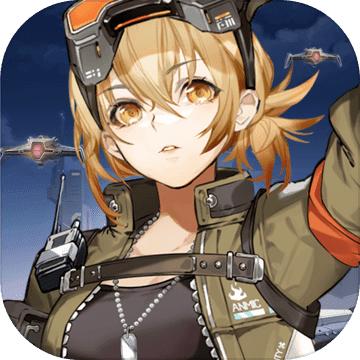 超能坦克游戏 15.93最新版本