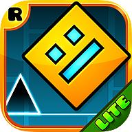 Geometry Dash(几何冲刺精简版全解锁) 2.111安卓版