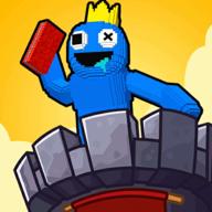 堆堆堆起来 1.0.3安卓版