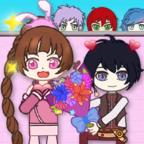 小舞的超级商店最新版 1.08安卓版