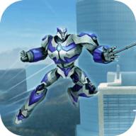 超级格斗英雄官方版 1.0.0最新版