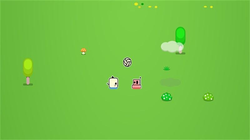 二三四人迷你游戏 4.6安卓版