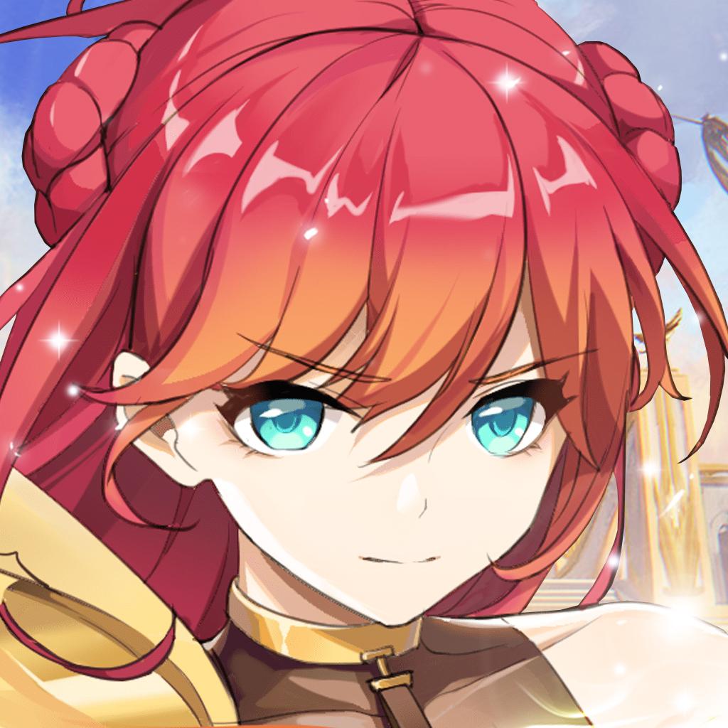 来无回之境 1.1.23安卓版