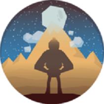 爬口袋里的一座山解锁付费版 4.0.3安卓版