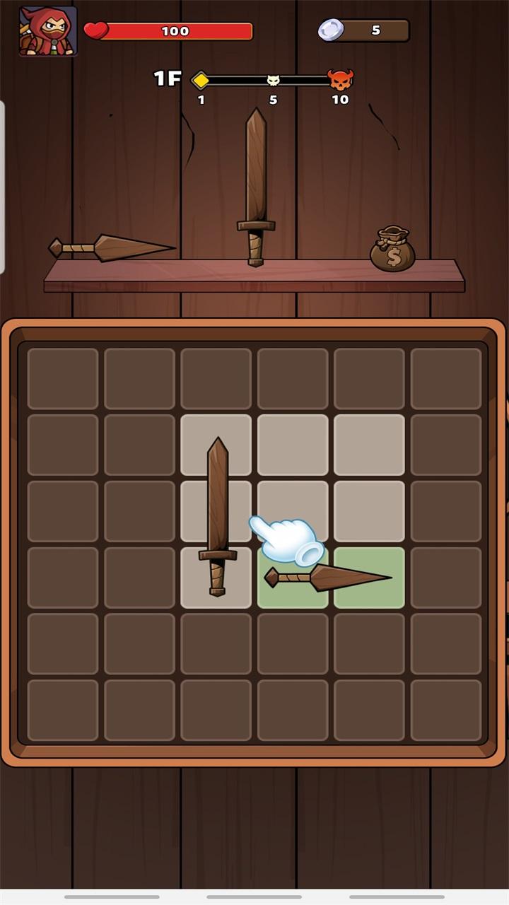 装备战士内购版 2.2.7安卓版 2.2.7安卓版 2.2.7安卓版 2.2.7安卓版 2.2.7安卓版 2.2.7安卓版