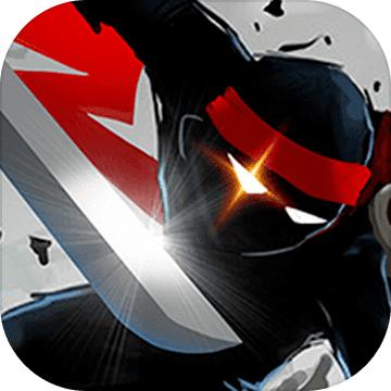 忍者行进游戏 1.01安卓版