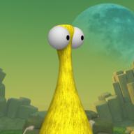 一个新的开始破解完整版 1.0安卓版