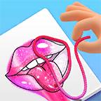 拉线艺术破解版 1.1.4安卓版