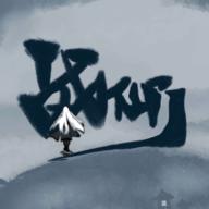 战仙门游戏 1.0.23安卓版