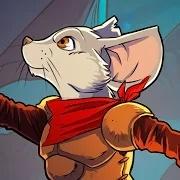 Micetopia(老鼠勇士手游) 1.0.0.0安卓版