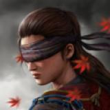 只狼仿版手机版 1.0.22安卓版